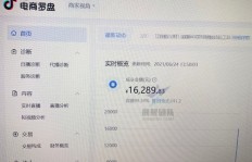 如何找到高收益的打字副业，实现额外收入？