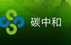 哪些歌曲能激发你努力赚钱的动力？
