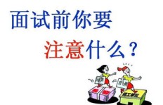 如何成为资深副业达人？掌握这些技巧你也能成功！