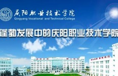 宁夏工业学校综合评价如何？教学质量和就业前景是否理想？