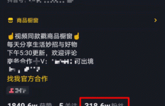 做副业时携带手机合适吗？这样做会影响效率吗？
