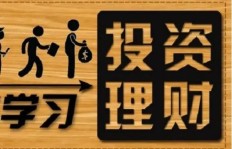 如何在原野聊副业中找到适合自己的赚钱之道？
