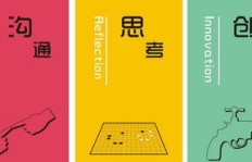 如何在拼多多高效助力？掌握这些技巧让你事半功倍！