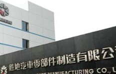 烟台联华机械及其零部件有限公司的实力与口碑如何？