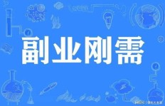免费就能做的副业，真的存在吗？如何找到这样的机会？