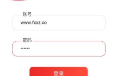 手机悦享资讯究竟有何盈利之道？