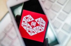 如何在拼多多助力中获得40元福卡？