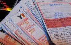 快递网点收件真的能盈利吗？背后的赚钱逻辑是什么？