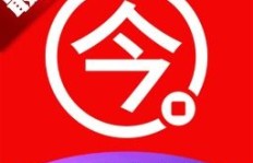 哪款游戏投资回报最丰厚，成为赚钱利器？