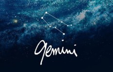 双子星座3如何实现高效盈利？你掌握赚钱秘诀了吗？