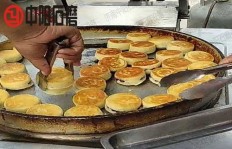 卖玉米饼真的能赚钱吗？带你了解真实盈利情况