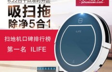 摆摊副业选什么商品最畅销？新手必看的热门选择指南
