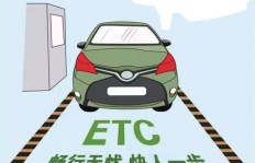 微笑背后隐藏的副业，你知道是什么吗？