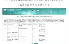 南方电网和国家电网客服电话是多少？如何快速联系？