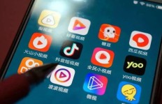 如何在抖音上通过快手实现盈利？