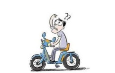 想修电动车找副业？靠谱途径和方法有哪些？