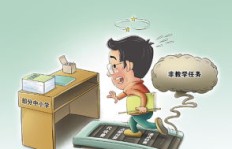 早餐师傅如何在忙碌之余成功开展副业？