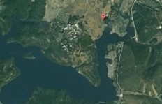 南宁钓鱼场经营状况如何？是盈利还是亏损？