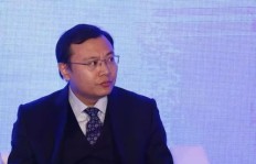 兼职外部董事见面会，究竟探讨哪些关键议题？