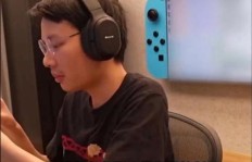 6万人如何助力拼多多视频火爆？背后故事你知道吗？