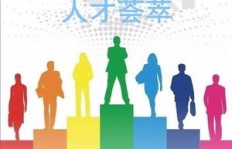 女生在大学投资什么项目最具赚钱潜力？