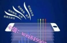 在非洲销售钢化膜，真的能实现盈利吗？