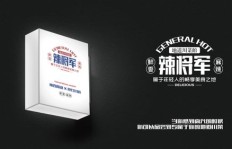 同安兼职美工靠谱吗？如何找到高质量的设计兼职？