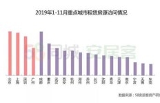 万维兼职出题人身份背后，究竟隐藏着怎样的工作秘密？