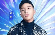 相声演员如何靠才艺谋生，支撑家庭开销？