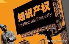 如何成为动画领域的副业高手？探索原创成功之道