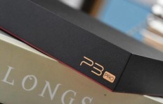 小湃盒子如何实现盈利？这款软件的赚钱秘诀是什么？