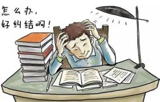 学生做副业真的能兼顾学业吗？如何平衡两者？