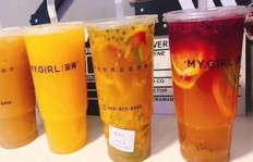 选择哪家奶茶品牌加盟能带来更高的盈利机会？