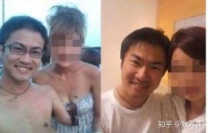 室内有哪些赚钱的门路？在家也能轻松盈利的秘密你知道吗？