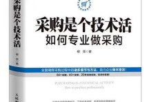 女人如何掌握4大赚钱技能？提升收入必备书籍推荐