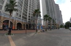 北海民宿投资回报如何？真的能实现盈利吗？