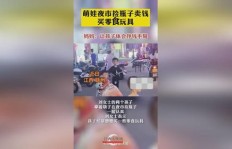 在丹麦捡瓶子真的能赚钱吗？实探视频告诉你真相！