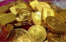 拼多多助力后，金币钻石如何获取和使用？