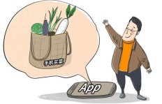 哪些副业更容易上手且前景广阔？