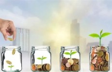 口香糖牙膏销售能否带来可观收益？市场前景分析