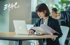 保姆如何在上班时间兼顾兼职工作？合法合规吗？