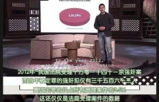 印度市场为何成为明星掘金热土？他们在当地如何实现财富增长？