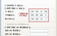如何自己动手更换IP完成打码任务？一步步操作指南来了吗？