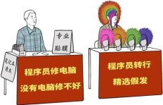 如何通过兼职摆地摊实现高效盈利？