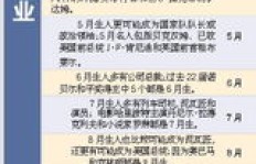 五月份从事哪些行业或工作更容易获得高收入？