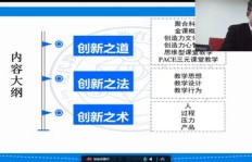 高校教师如何合理规划与开展副业？