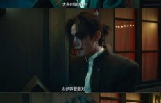 如何亲手打造触动人心的伤感语录？个性化情感文案创作指南在这里？