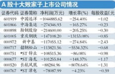 中石油拍卖如何盈利？独家赚钱方法视频解析