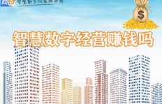 聚梦商城真的能赚钱吗？它的盈利模式是怎样的？
