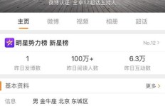 小黑究竟涉足多少副业领域？他的多元发展令人好奇